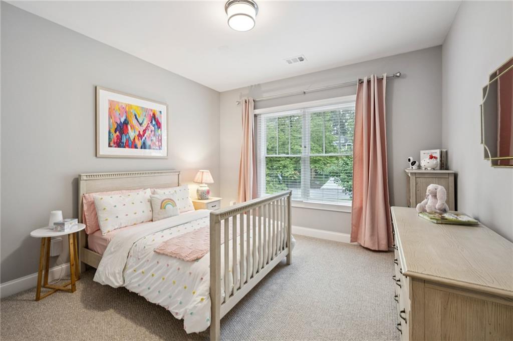 1854 Braeburn Circle SE