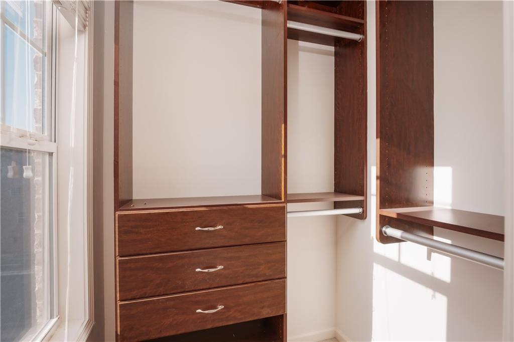 2661 Rivers Edge Drive NE