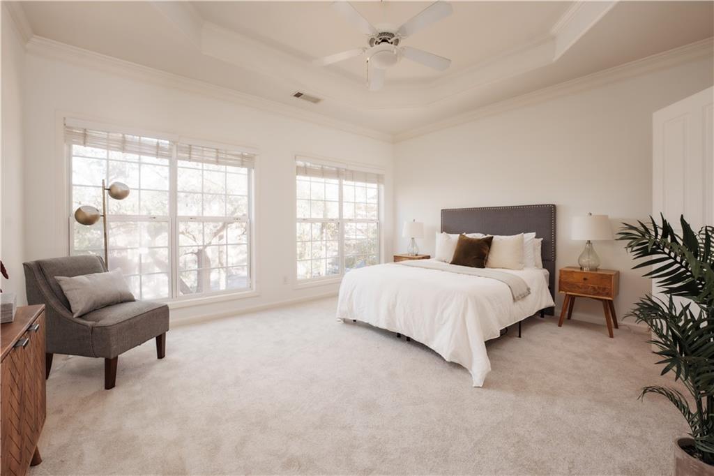 2661 Rivers Edge Drive NE