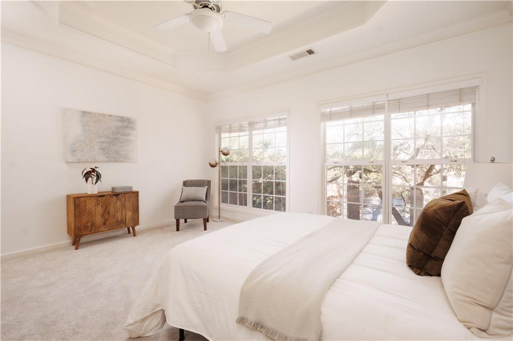 2661 Rivers Edge Drive NE