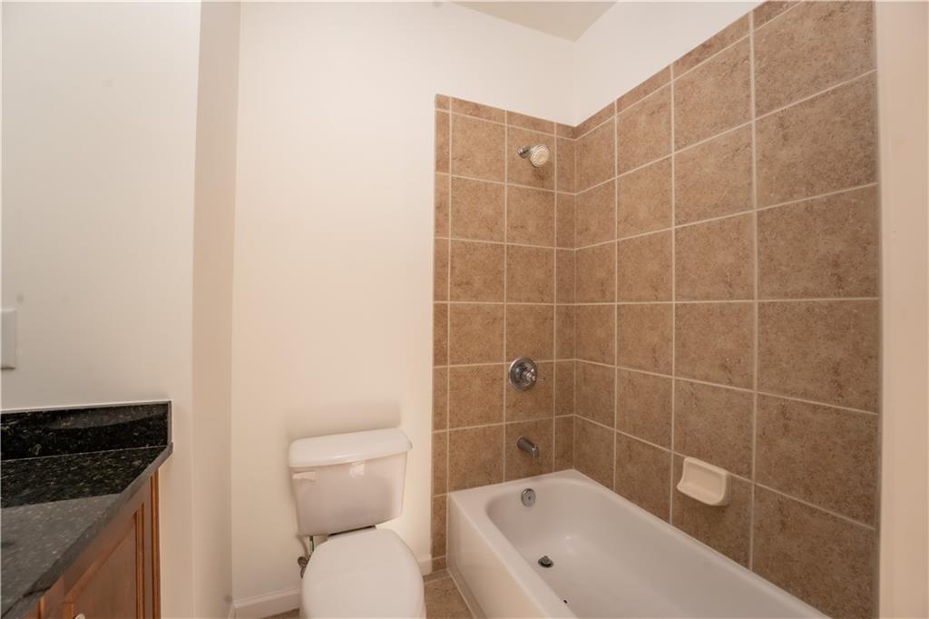 2661 Rivers Edge Drive NE