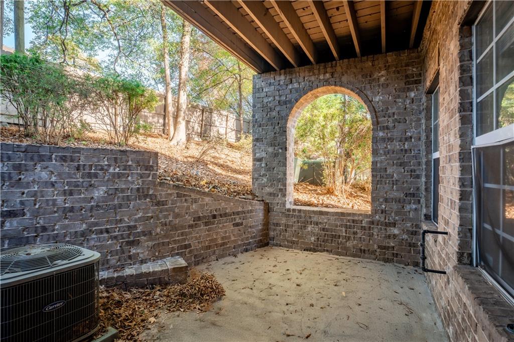 2661 Rivers Edge Drive NE