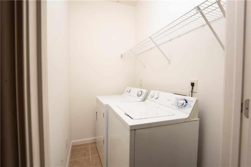 2661 Rivers Edge Drive NE