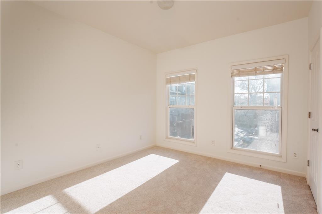 2661 Rivers Edge Drive NE