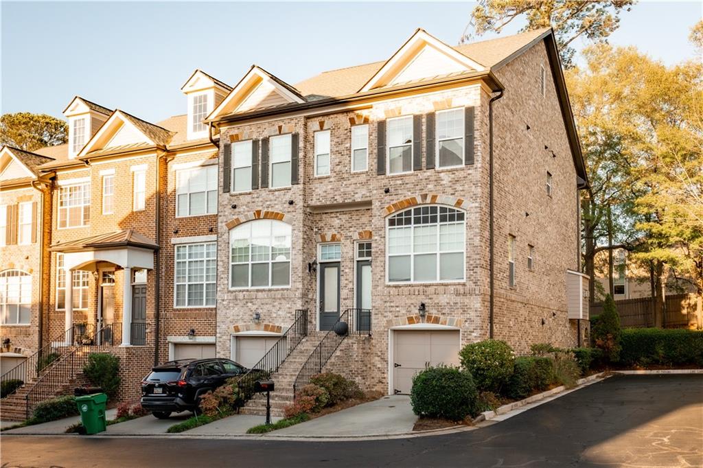 2661 Rivers Edge Drive NE