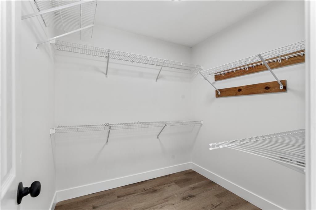 2881 Bridle Creek Drive SW