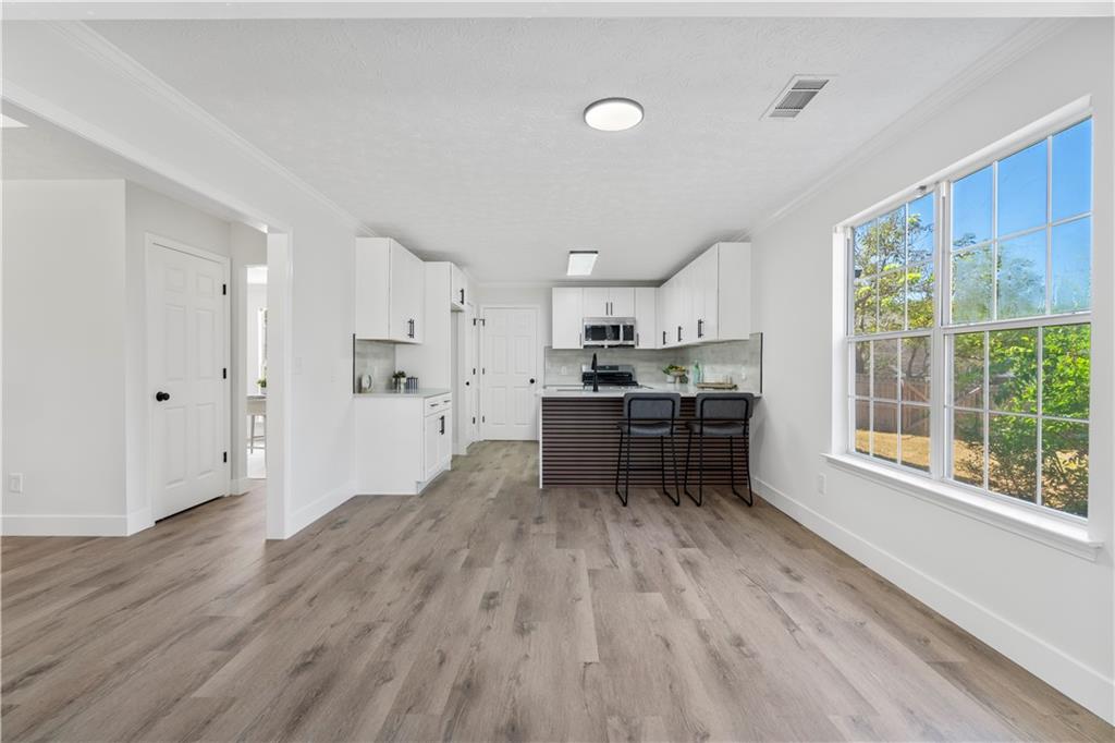 2881 Bridle Creek Drive SW