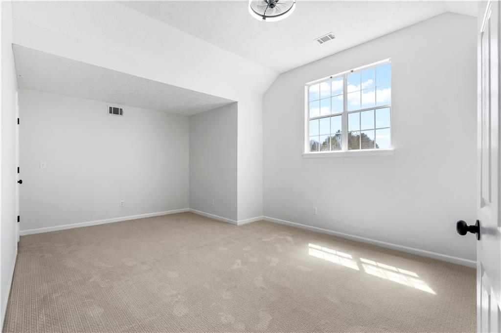 2881 Bridle Creek Drive SW