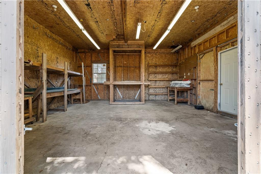 2881 Bridle Creek Drive SW