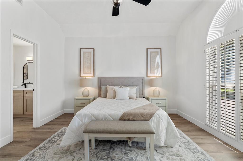 2881 Bridle Creek Drive SW