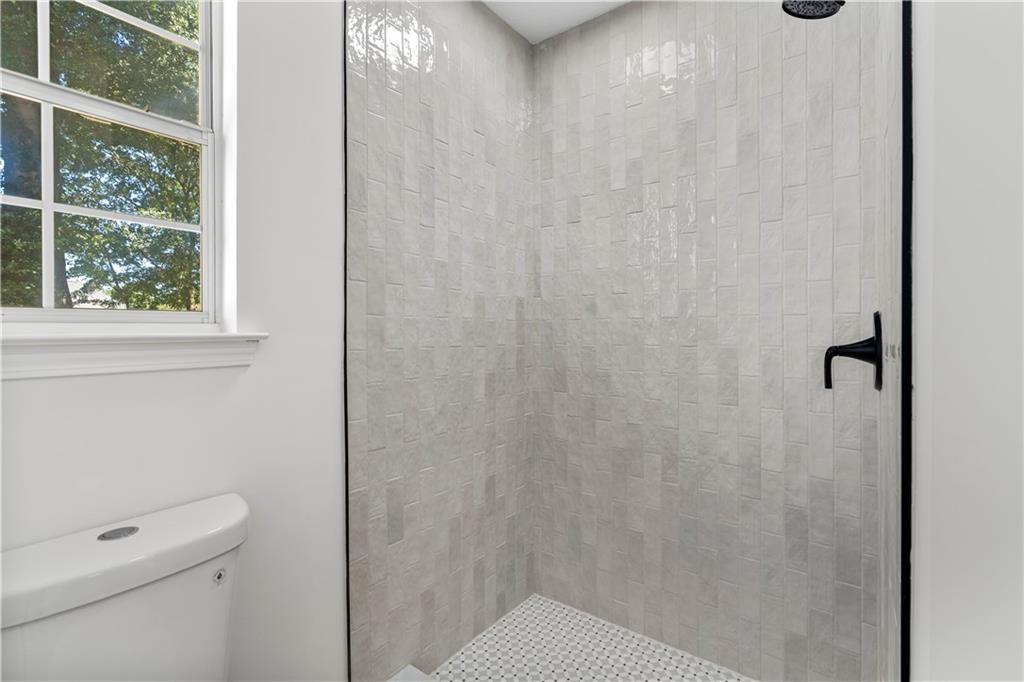 2881 Bridle Creek Drive SW