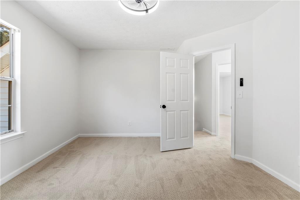 2881 Bridle Creek Drive SW