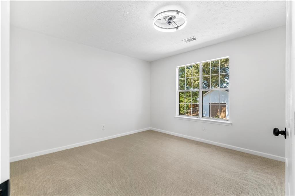 2881 Bridle Creek Drive SW