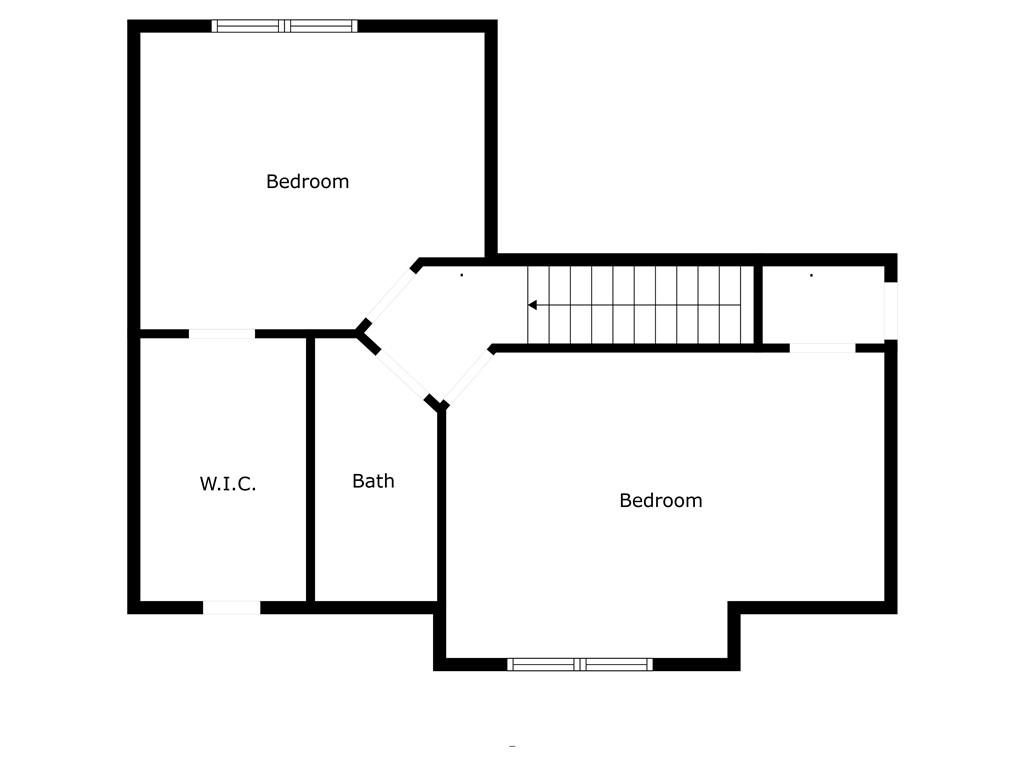 2881 Bridle Creek Drive SW