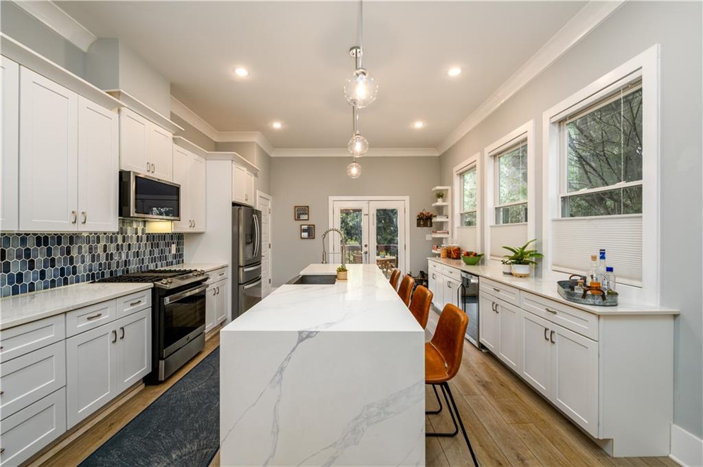 1509 Elleby Road SE