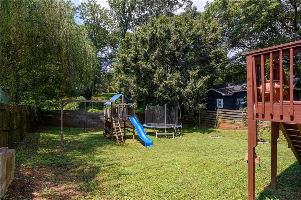 1509 Elleby Road SE