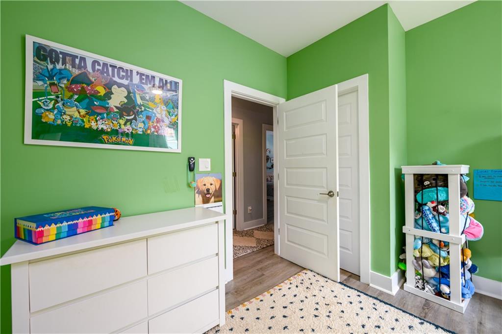 1509 Elleby Road SE