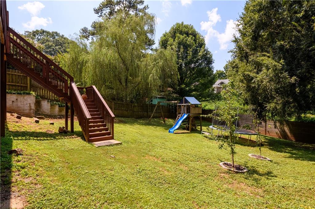 1509 Elleby Road SE