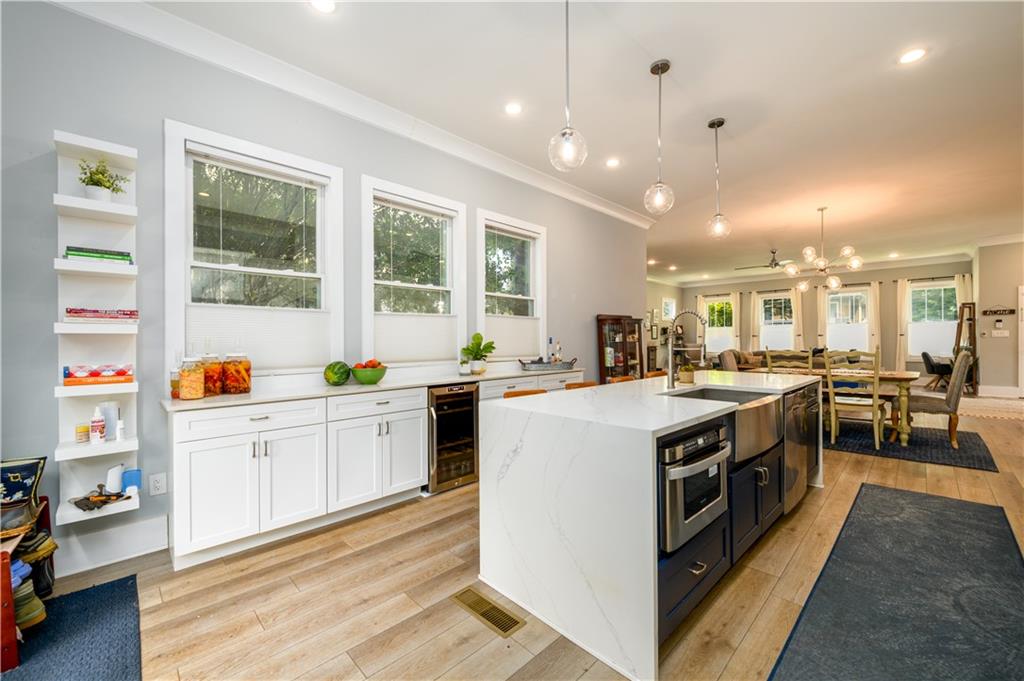 1509 Elleby Road SE