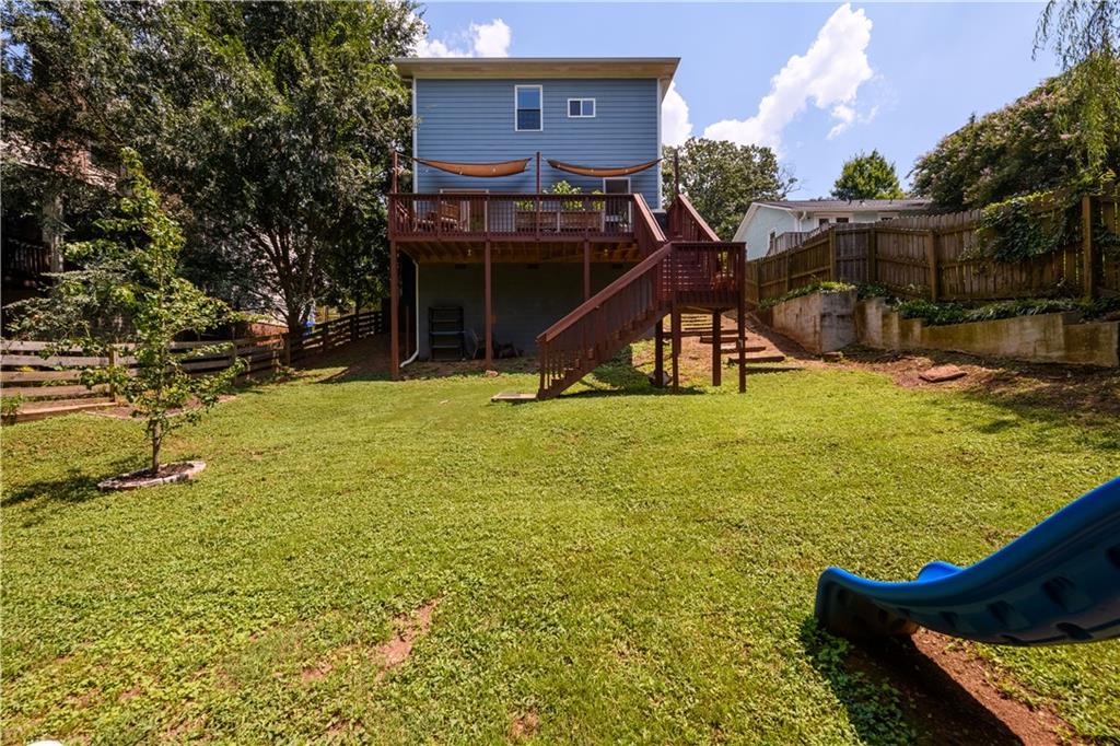 1509 Elleby Road SE