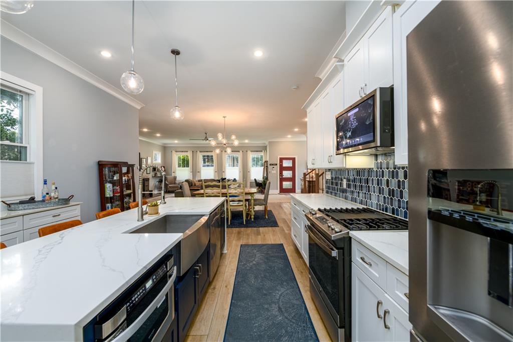 1509 Elleby Road SE