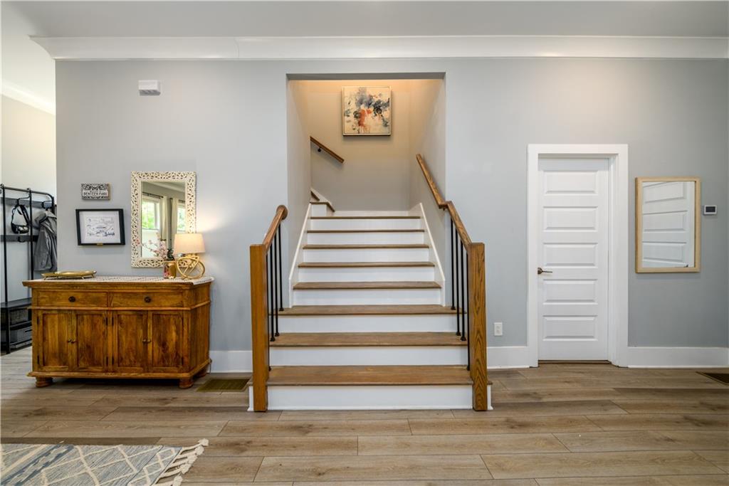 1509 Elleby Road SE