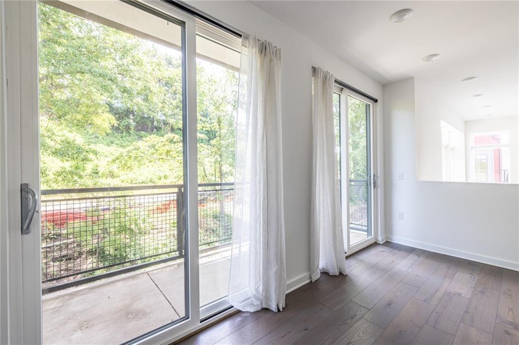 399 Pratt Drive Unit 910