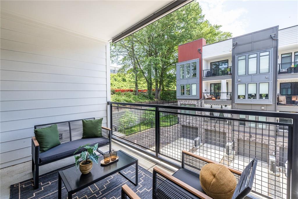 399 Pratt Drive Unit 910