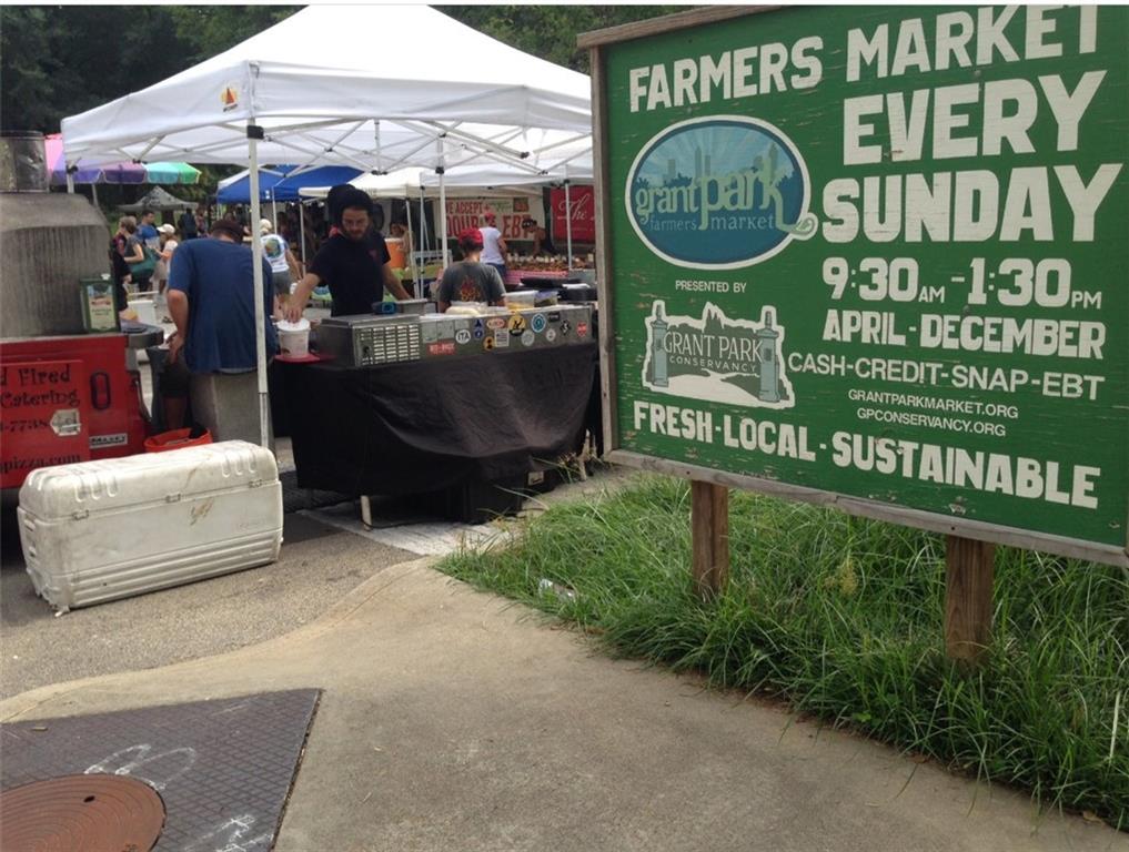 399 Pratt Drive Unit 910