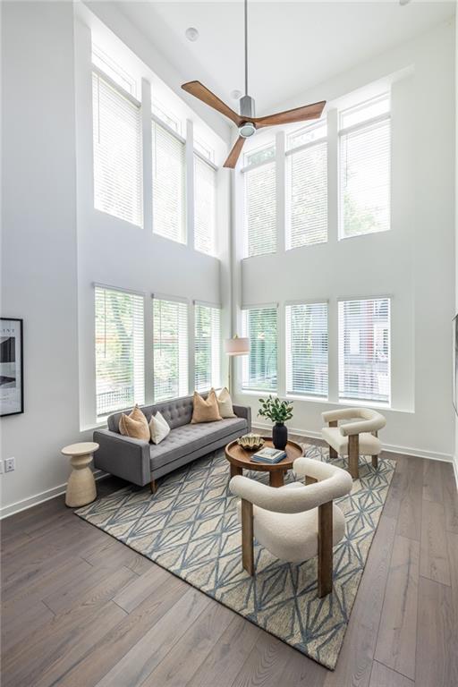 399 Pratt Drive Unit 910