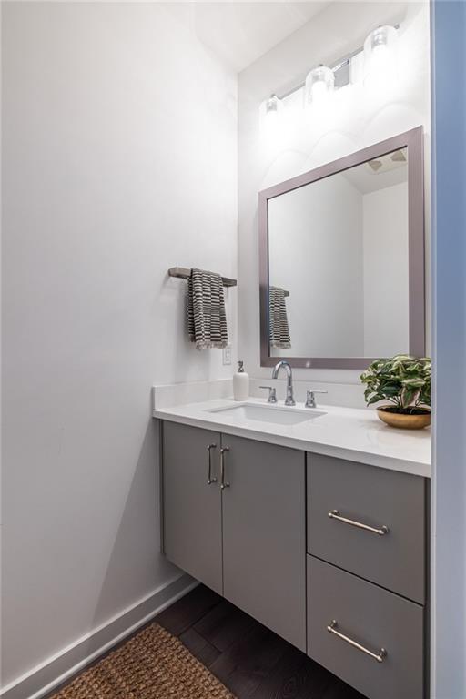 399 Pratt Drive Unit 910