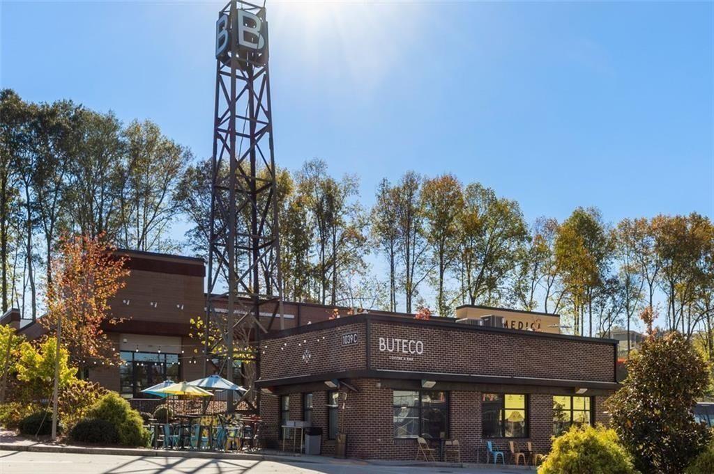 399 Pratt Drive Unit 910