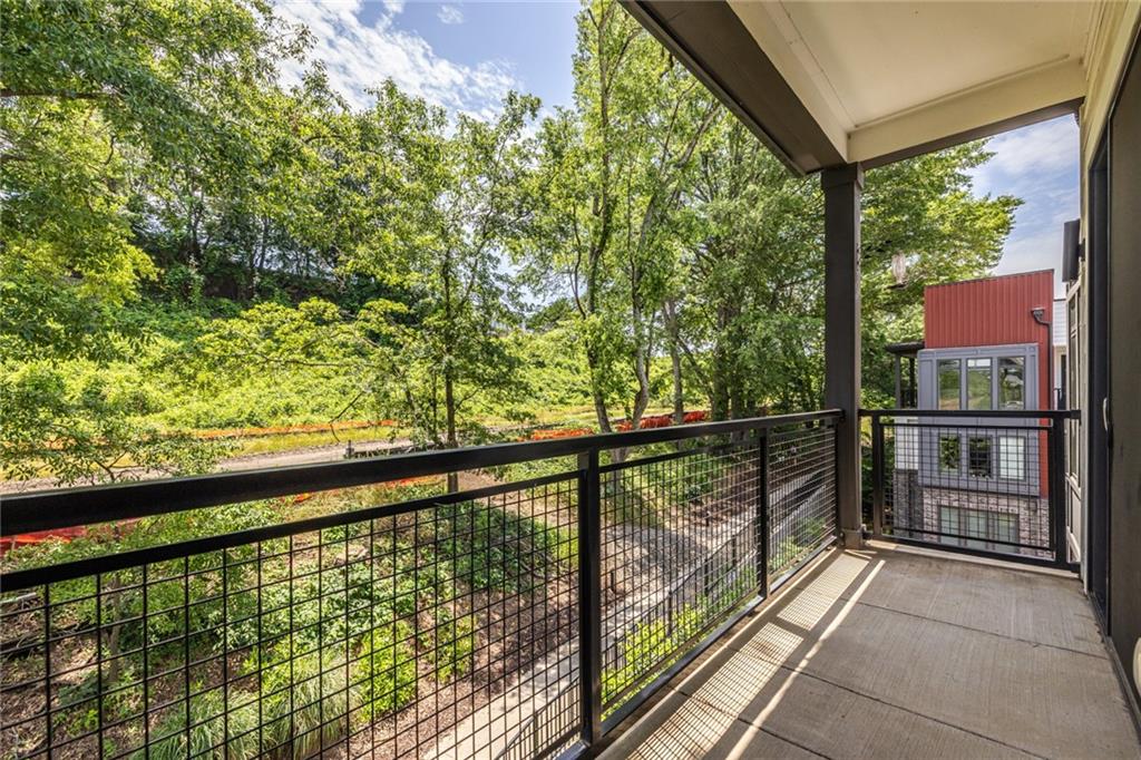 399 Pratt Drive Unit 910