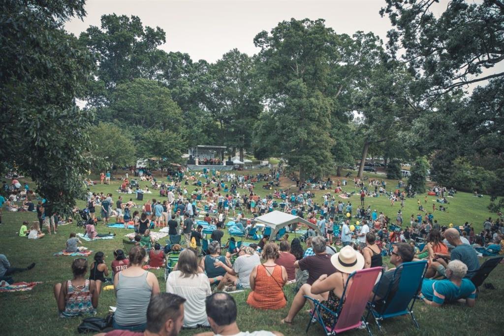 399 Pratt Drive Unit 910