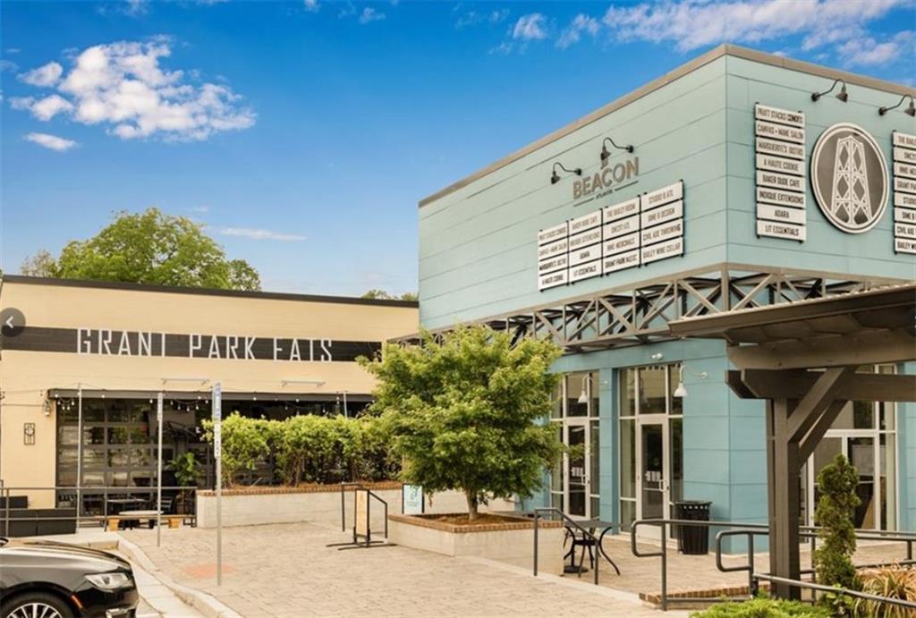 399 Pratt Drive Unit 910