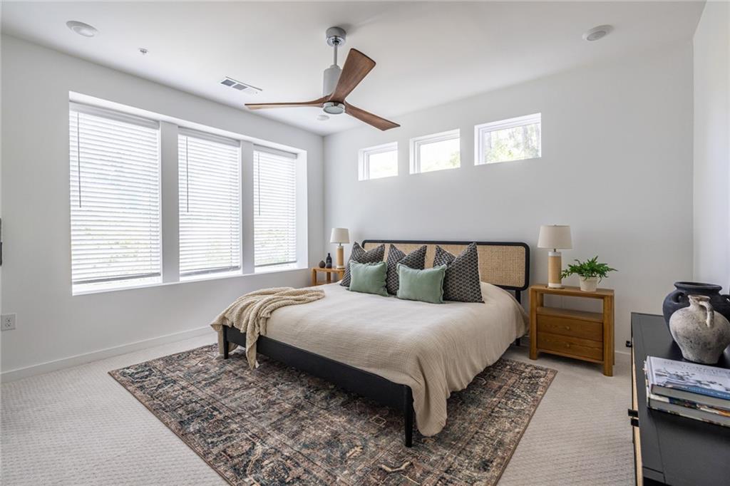 399 Pratt Drive Unit 910