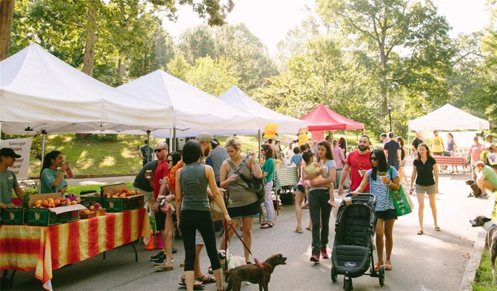 399 Pratt Drive Unit 910