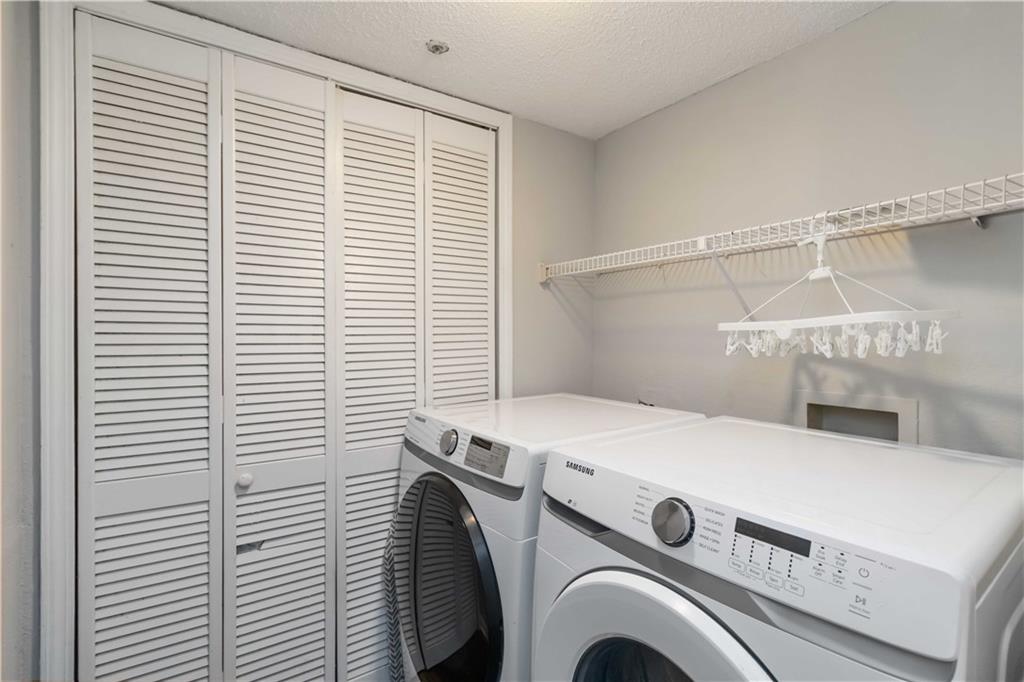 3071 Steeplechase Drive