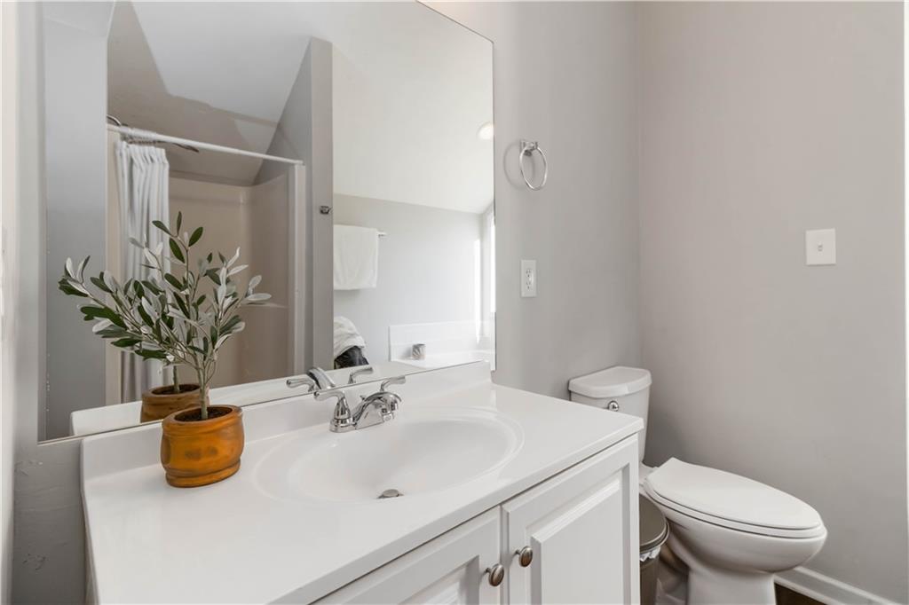 3071 Steeplechase Drive