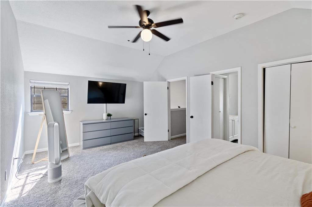 3071 Steeplechase Drive