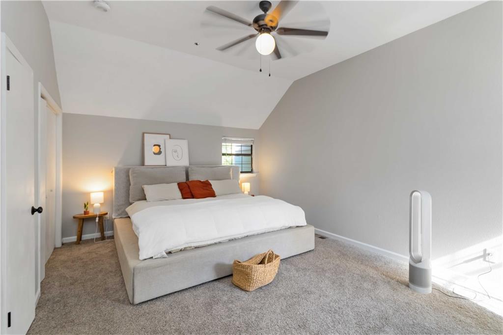 3071 Steeplechase Drive