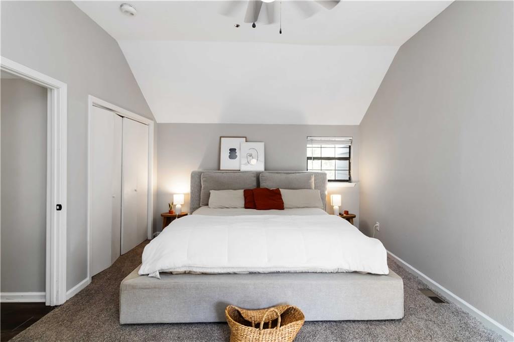 3071 Steeplechase Drive