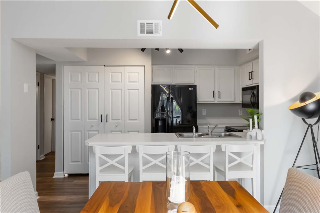 3071 Steeplechase Drive