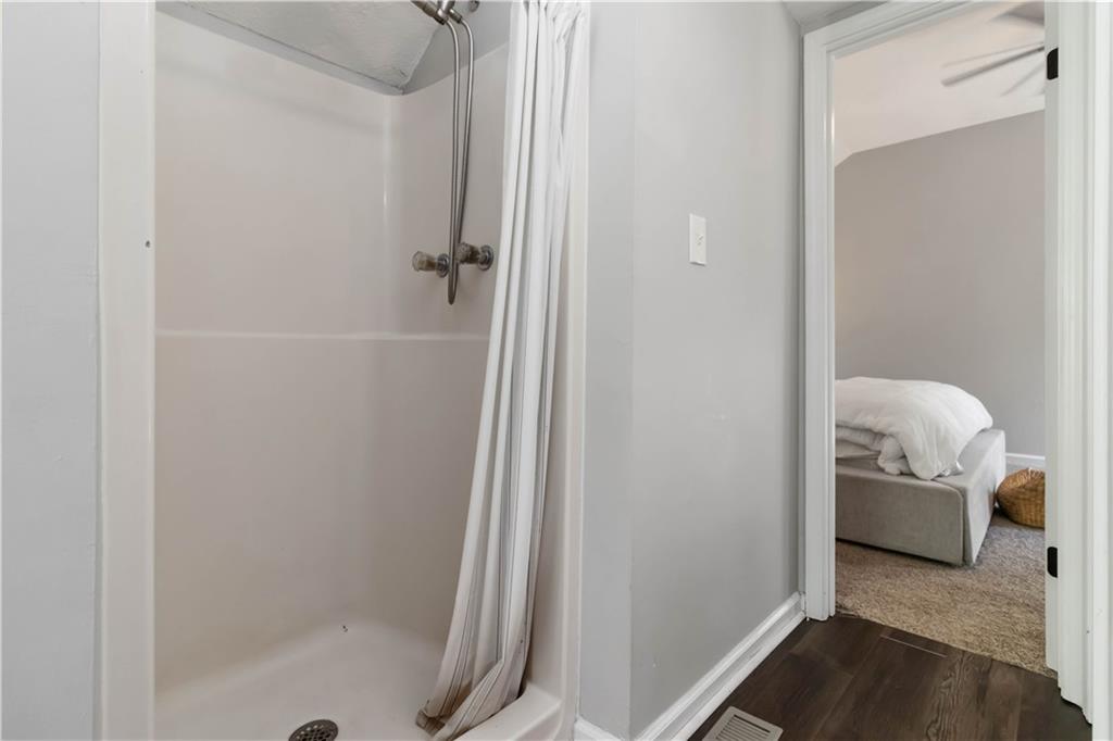 3071 Steeplechase Drive