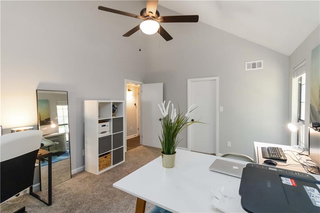 3071 Steeplechase Drive