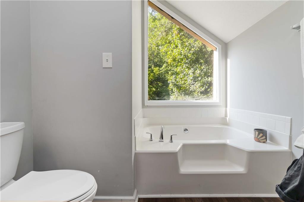 3071 Steeplechase Drive