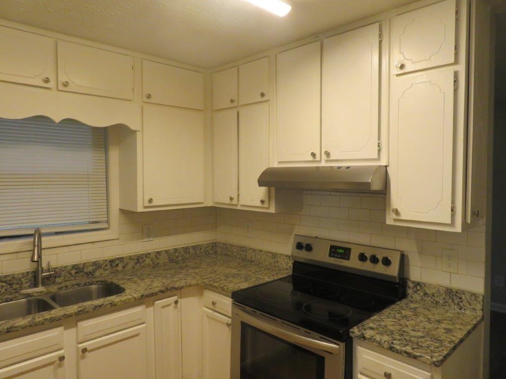 5407 Glen Haven Drive