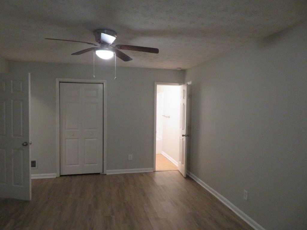 5407 Glen Haven Drive