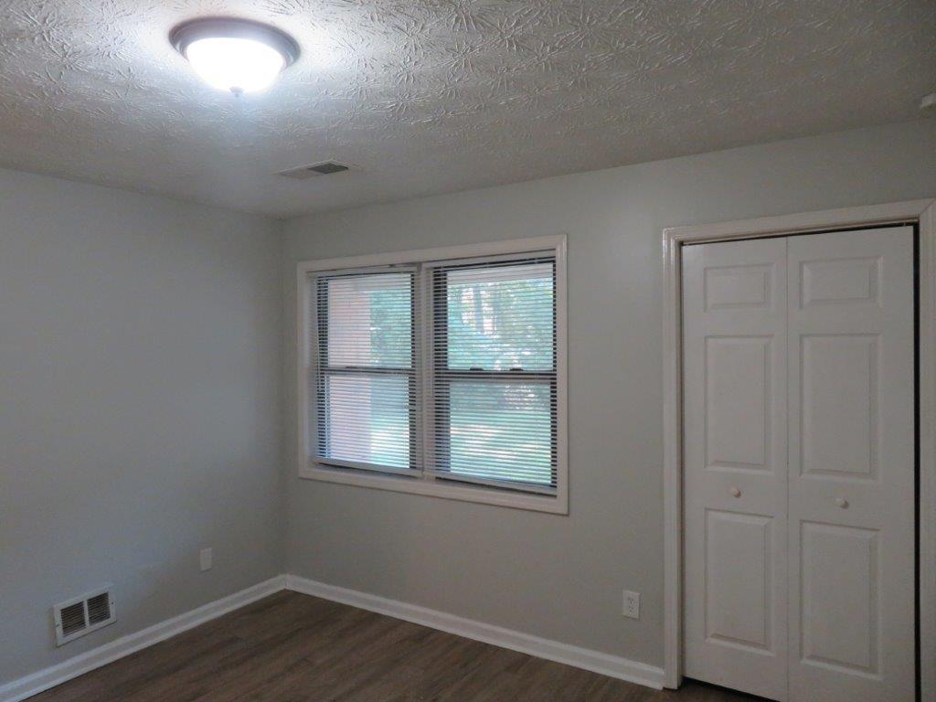 5407 Glen Haven Drive