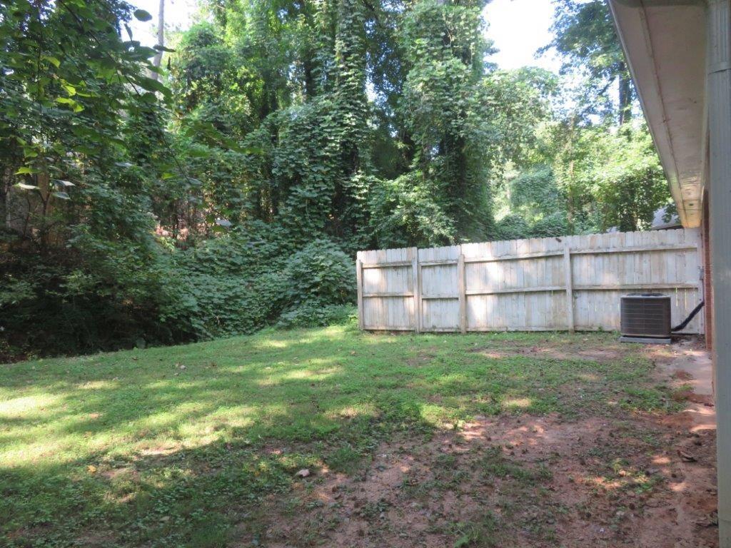 5407 Glen Haven Drive